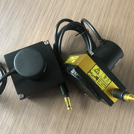 ���ʽλ�Ƃ������Ķ��x����ȱ�c 