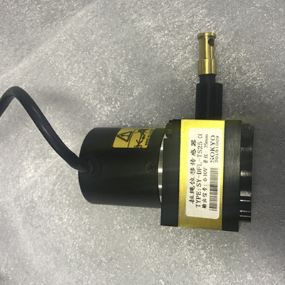 JLλ�Ƃ��������\�ӷ�ʽ�ɷ��Ď׷N�� 