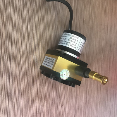 JL���Kλ�Ƃ��������Լ�����ָ��