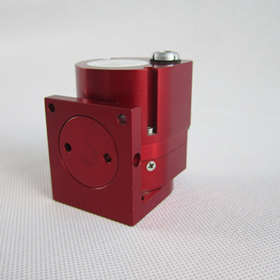 ���ʽλ�Ƃ��������bע��ׂ�Ҫ�c 