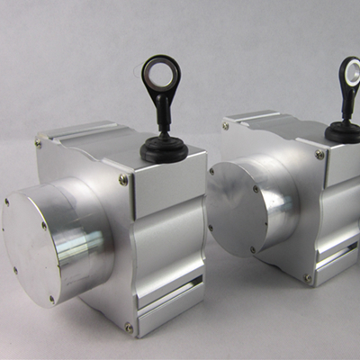 JL.������sλ�Ƃ���������Щ�������c(di��n) 