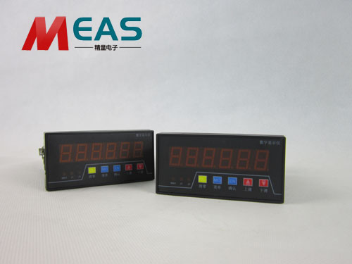 �y�����Kλ�Ƃ������Ĕ�(sh��)�@�x����ҕ�(hu��)�Æ᣿ 