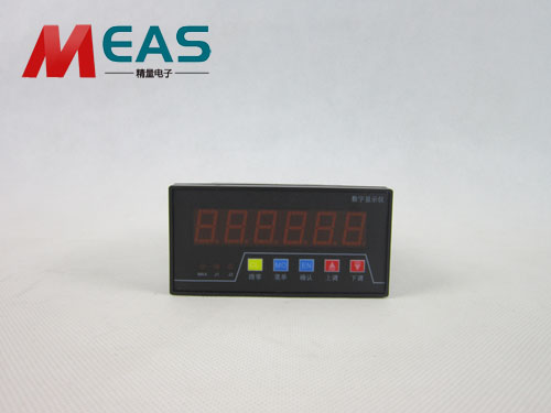 �y�����Kλ�Ƃ������Ĕ�(sh��)�@�x����ҕ�(hu��)�Æ᣿