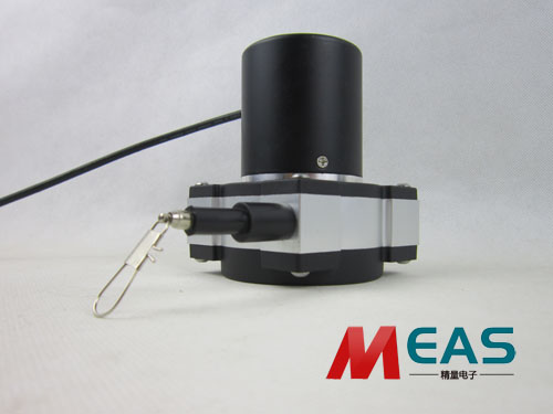 ����λ�Ƃ�������֪�RҪ���_����(d��o)�W(xu��)��ȥ�W(xu��)��(x��)