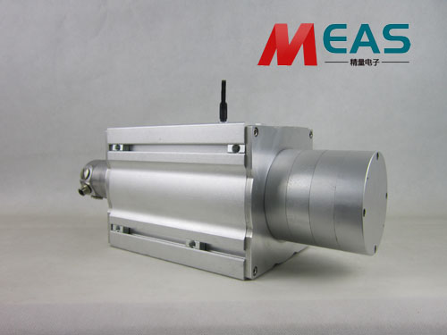 ���Kλ�Ƃ������y��λ������������ģ�