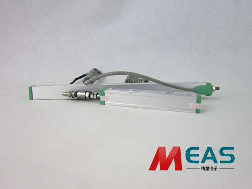 ֱ��λ�Ƃ����������Ñ��ʴ_���ՙCеλ����