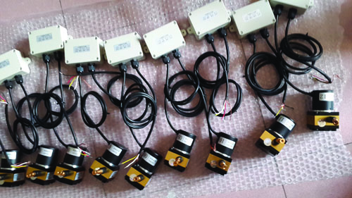 ߅�����Kλ��Ӌ(j��)������λ����(sh��)�y��