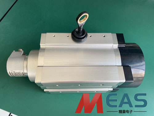 ��Q15���M(j��n)�����Kλ�Ƃ���������������؛