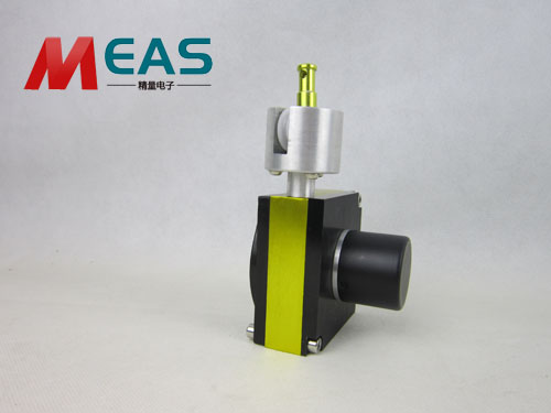 ����λ�Ƃ������ɸ���Ҫ��Ƕ����ӌ�݆�C��