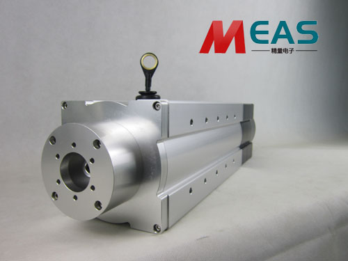 ���Kλ�Ƃ������p�ɜy�����w���ƄӺ�λ��