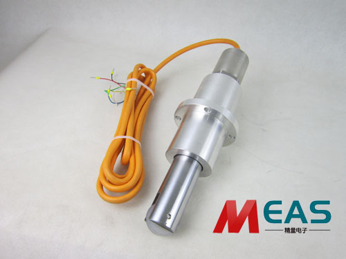 ���Kλ�Ƃ������ڶܘ��C�ϵ�ʹ��