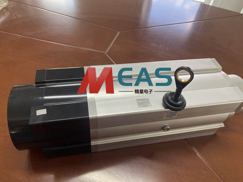 ���Kλ�Ƃ������ɶ˵���ֹλ�ÿ��������O��