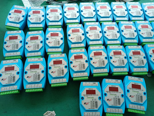 ���W(w��ng)��(sh��)�ֻ�ģ�K