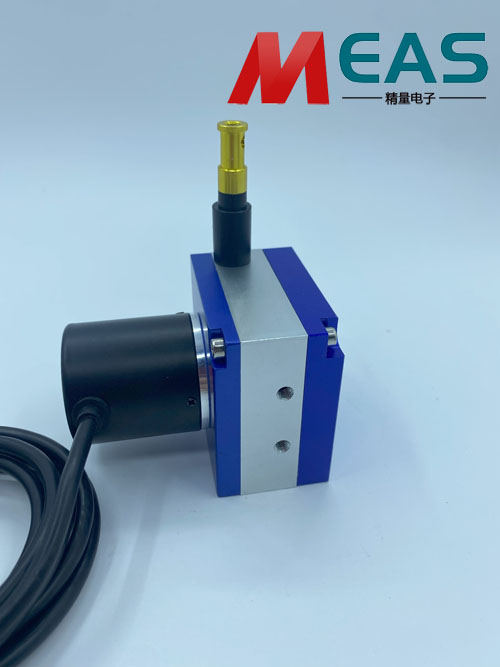 늉����Kλ�Ƃ������_������̖�ķ�(w��n)����ݔ