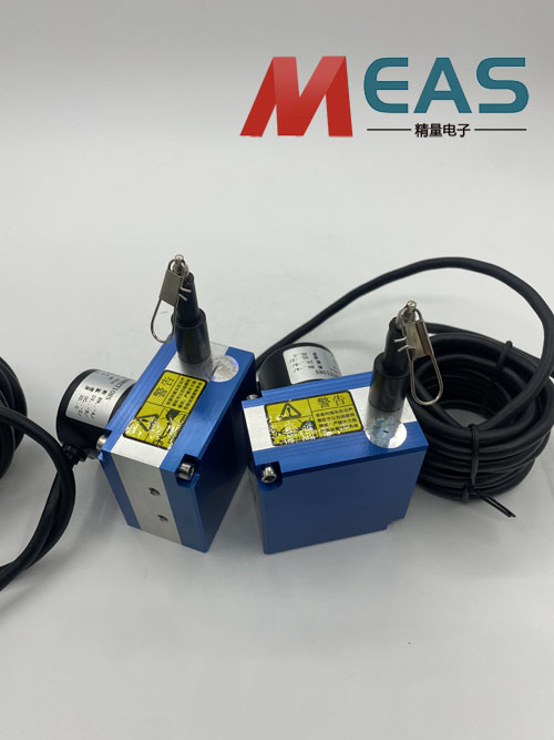 RS485λ�Ƃ������S�o(h��)������ϵ�y(t��ng)�ķ�(w��n)���Ժ�Ч��