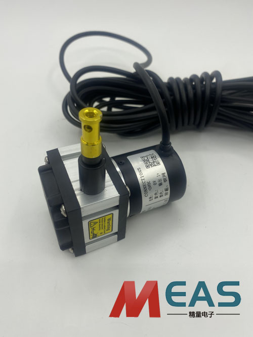 ����λ�Ƃ��������ϵ�y�ķ����ԺͰ�ȫ��