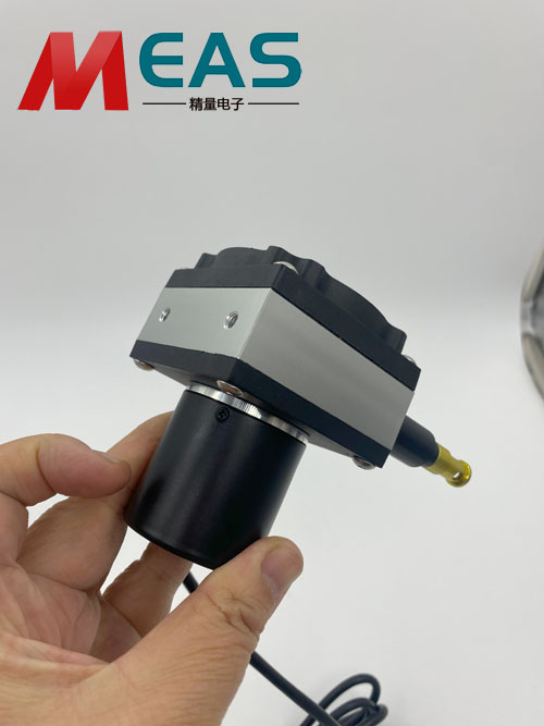 ���Kλ�Ƃ�������ע�����w�Y(ji��)��(g��u)�ă�(y��u)���Ͳ��ϵ��x��