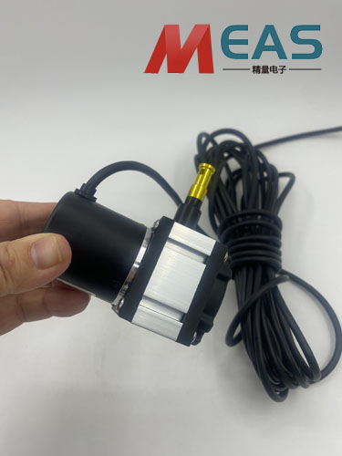 JLX80-M-500���Kλ�Ƃ�������͑�(h��)������m�a(ch��n)Ʒ