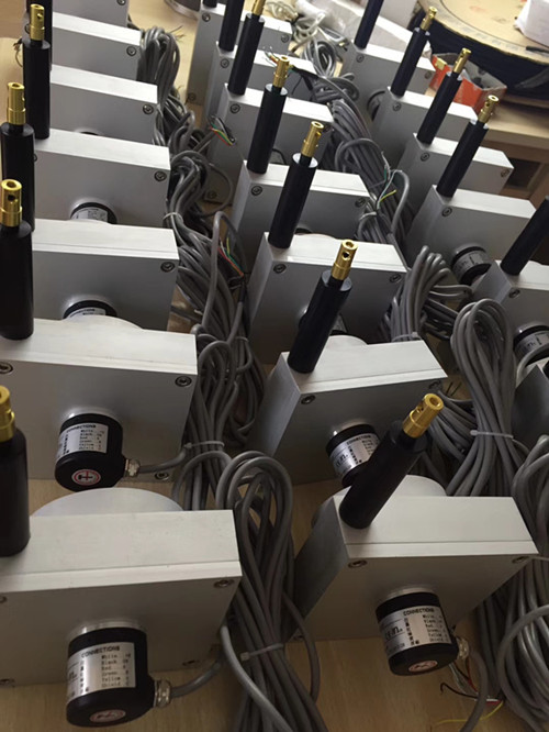 ���K�������ڹ��I���`��ͻ��ʲô���c��