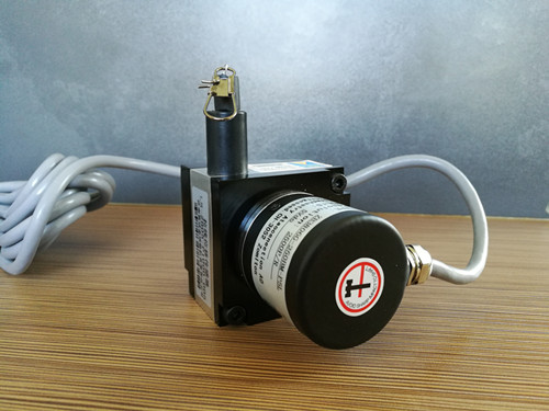 ɽ�|λ�Ƃ������S�ҵă��c