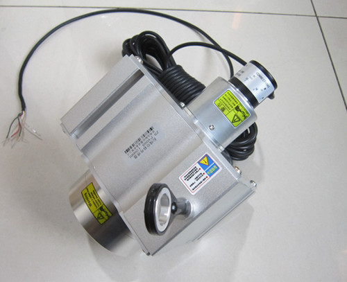 ��(sh��)����/ģ�M��̖(h��o)���Kλ�Ƃ�����У��(zh��n)��(bi��o)������Ҫ��