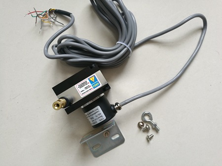 ���K���a���ĳ�Ҏ(gu��)���B(y��ng)���E��ʲô��