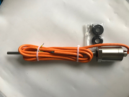 ������sλ�Ƃ����������r��ԭ������Щ��