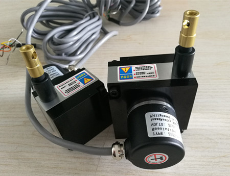 ����(xi��n)λ�Ƃ������ڽӾ�(xi��n)��ʽ������Щ��ͬ��