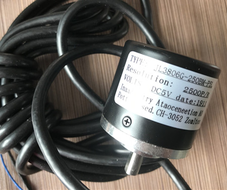 ���Kλ�Ƃ���������(y��ng)��-������ӿƼ�