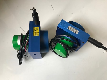 �h(hu��n)���O(sh��)�䌣(zhu��n)������(xi��n)λ�ƾ��a��