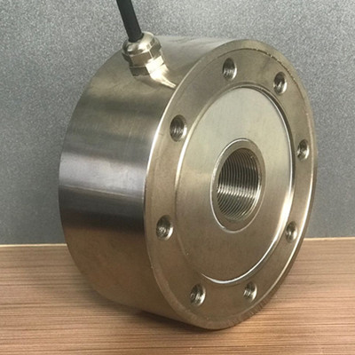 �Q��λ�Ƃ����������c�����B���E