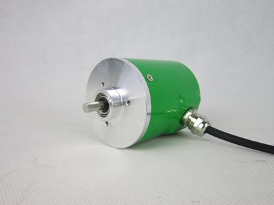 ���K���a���ڂ�ݔ��(xi��n)·�ϵ�Ӱ�