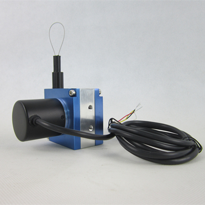 ��ʲô��(hu��)�x��ɾ�(xi��n)��4-20mA���Kλ�Ƃ�������