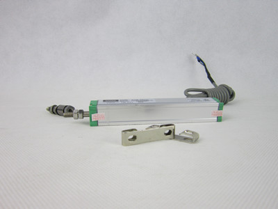 ֱ��(xi��n)λ�Ƃ�������ʹ�ð��b���摪(y��ng)ע����Щ��(x��)��(ji��)