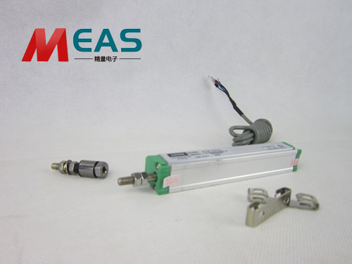 ������ӳ���ˮ݆�C(j��)�ϵđ�(y��ng)��