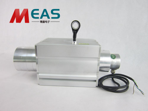 25�ה�(sh��)����ݔ�������Kλ�Ƃ�����