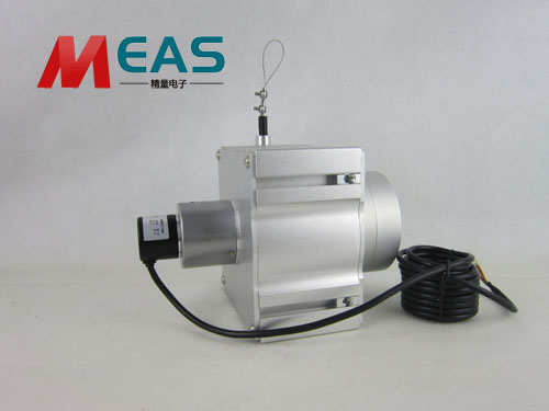 10��0~10v늉���̖(h��o)���Kλ�Ƃ�����