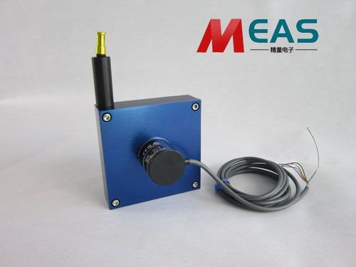 Ӱ�����λ�Ƃ��������ȵ�ԭ������Щ��