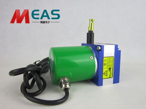 ���Kλ�Ƃ�����������(w��n)�}Ҫ�ų���Щ�l��