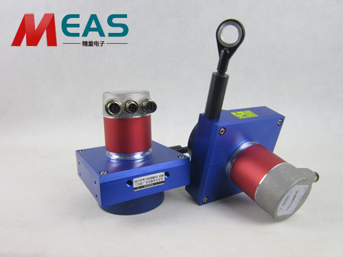 ���Kλ����݂��������]��̖(h��o)��˥�p����ݔ��|�ֲ�