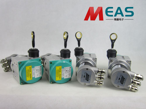 ���Kλ�Ƃ�����Ҫ����(j��)�ɼ���̖(h��o)�Ĝy��ܛ�������