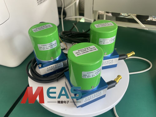 ����������������̖����ģ�M��̖Ҫ�ù�(ji��)�s��̖��ݔͨ���YԴ